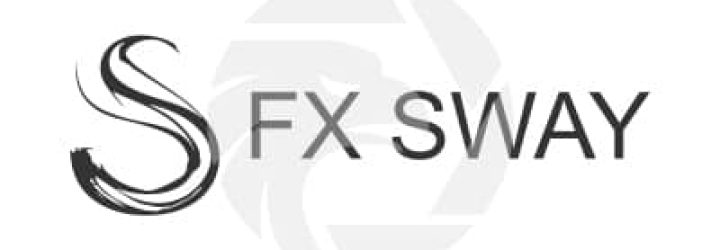 FxSway: Opiniones y comentarios 2024