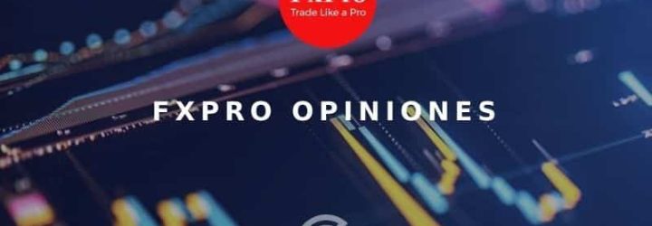 Cryptofxprofit: Opiniones y comentarios 2024