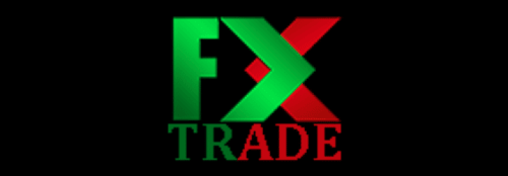 FXTradeTerminal: Opiniones y comentarios 2024