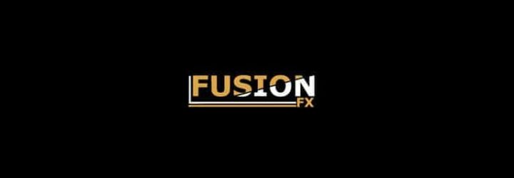 FXworld24: Opiniones y comentarios 2024