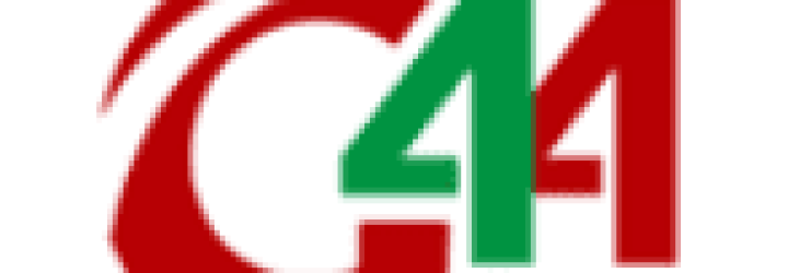 G44FX Opiniones y comentarios 2024