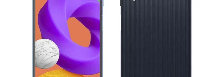 GalaFX: Opiniones y comentarios 2024