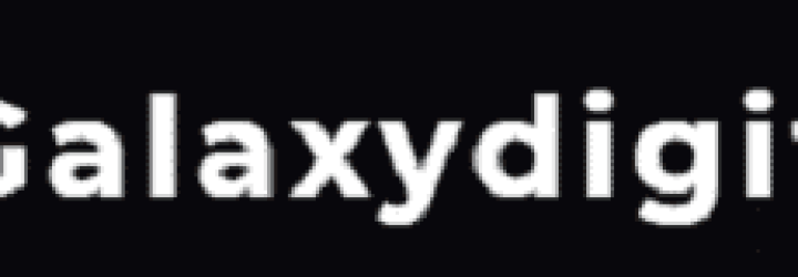 GalaxyDigita.com: Opiniones y comentarios 2024