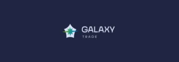 GalaxyTrade.cc: Opiniones y comentarios 2024