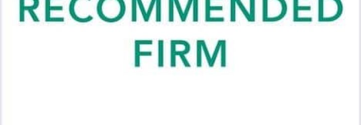 Gallant Finance: Opiniones y comentarios 2024