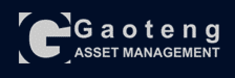 Gaoteng Asset Management: Opiniones y comentarios 2024