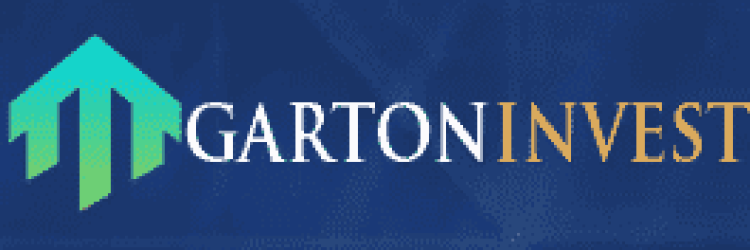 Garton Invest: Opiniones y comentarios 2024