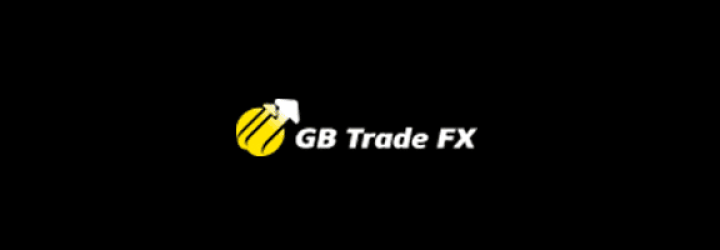 GB Trade FX: Opiniones y comentarios 2024