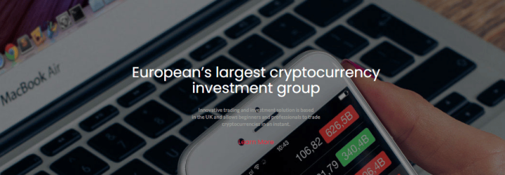 Gfxcrypto: Opiniones y comentarios 2024