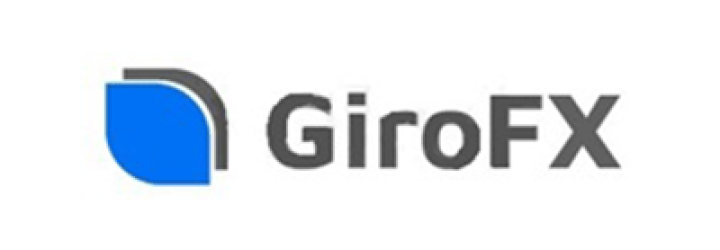 GiroFX: Opiniones y comentarios 2024