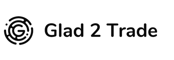 Glad2Trade: Opiniones y comentarios 2024