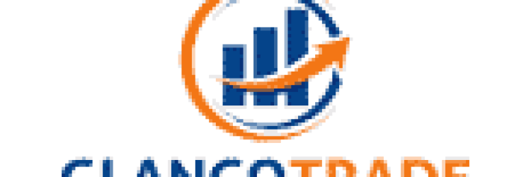 GlancoTrade: Opiniones y comentarios 2024