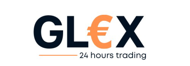 Glex24: Opiniones y comentarios 2024