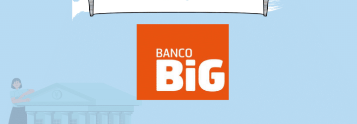 Global Banco: Opiniones y comentarios 2024