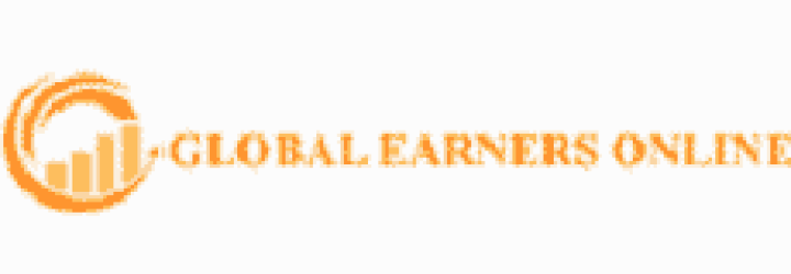 Global Earners Online: Opiniones y comentarios 2024