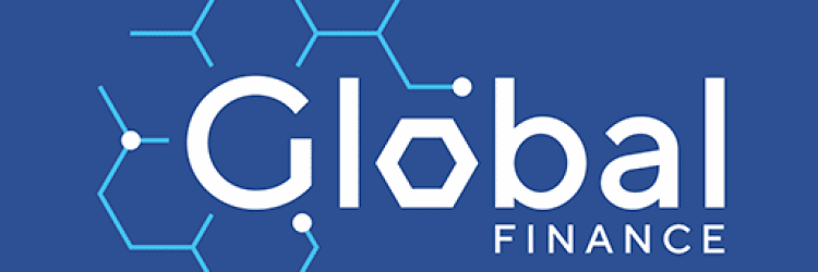 GLOBAL FINANCE FLUX: Opiniones y comentarios 2024