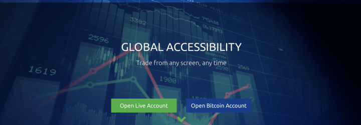 Global FXM: Opiniones y comentarios 2024