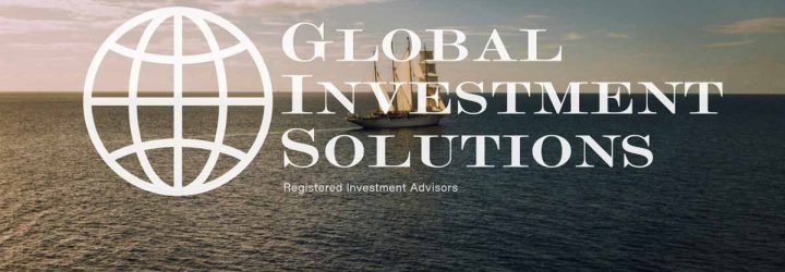 Global Investment House: Opiniones y comentarios 2024