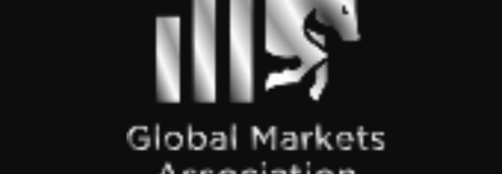 Global Markets Association: Opiniones y comentarios 2024