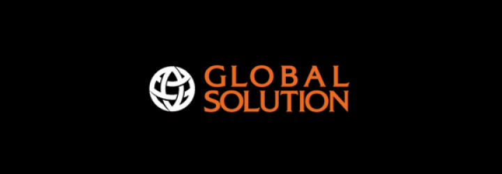 Global-Solution.io: Opiniones y comentarios 2024
