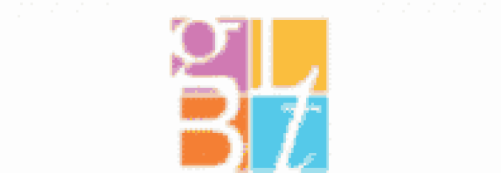 GlobalLegalBitcoinTrade: Opiniones y comentarios 2024