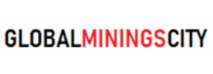 globalminingscity: Opiniones y comentarios 2024