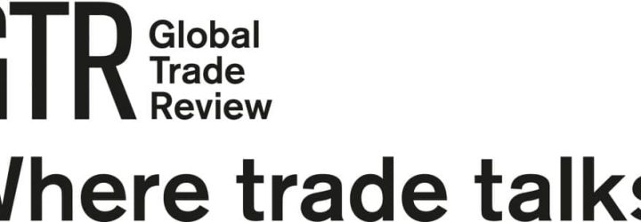 GlobalX Trade: Opiniones y comentarios 2024