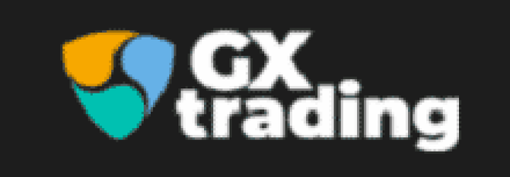 GlobalXpressTrading: Opiniones y comentarios 2024