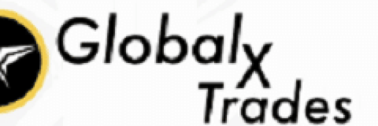 Globalxtrades.com: Opiniones y comentarios 2024