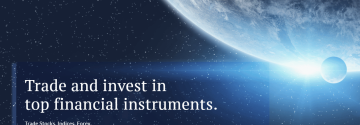 Globecfds: Opiniones y comentarios 2024