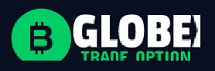 Globex Trade Option: Opiniones y comentarios 2024