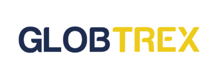 Globtrex: Opiniones y comentarios 2024