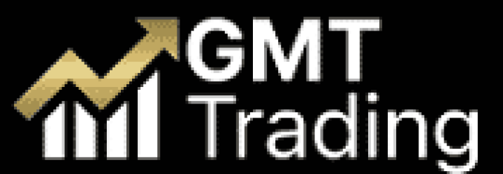 GMT Trading: Opiniones y comentarios 2024