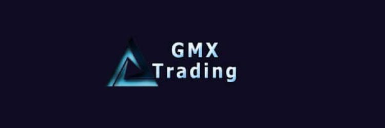 GmxTrade.com: Opiniones y comentarios 2024