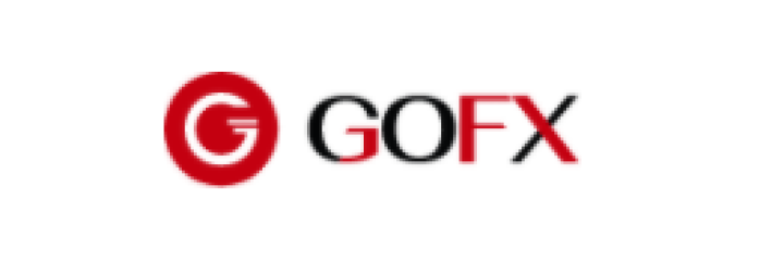GOFX: Opiniones y comentarios 2024