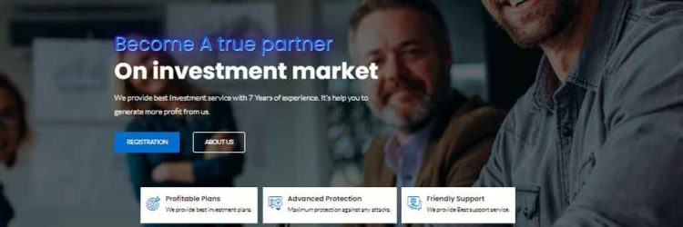 Goldbridge Investments Inc: Opiniones y comentarios 2024