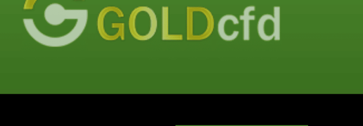 GoldCFD: Opiniones y comentarios 2024