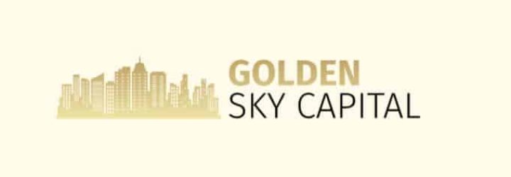 Golden Sky Capital: Opiniones y comentarios 2024