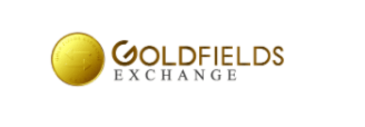 GoldFieldsExchange: Opiniones y comentarios 2024