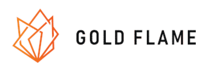 GoldFlame: Opiniones y comentarios 2024