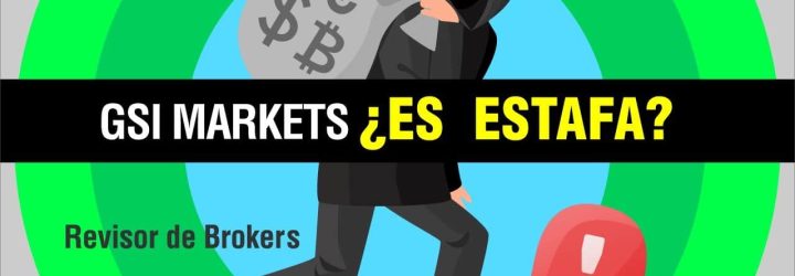 GPI Markets: Opiniones y comentarios 2024