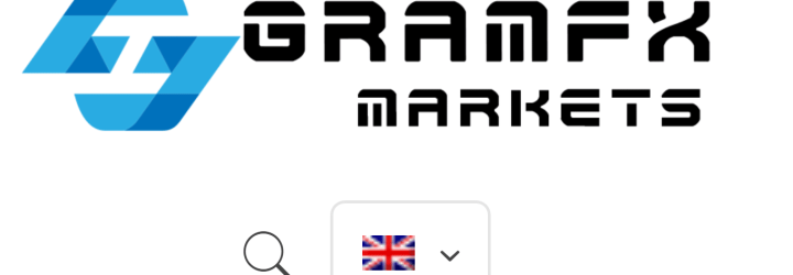 GramFxMarkets: Opiniones y comentarios 2024