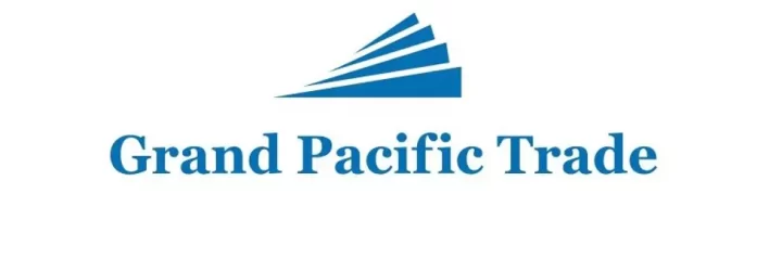 Grand Pacific Trade: Opiniones y comentarios 2024