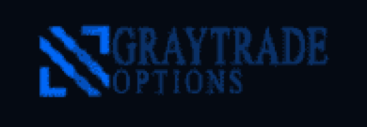 GrayTradeOptionsFx.com: Opiniones y comentarios 2024