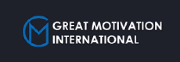 GREAT MOTIVATION INTERNATIONAL: Opiniones y comentarios 2024