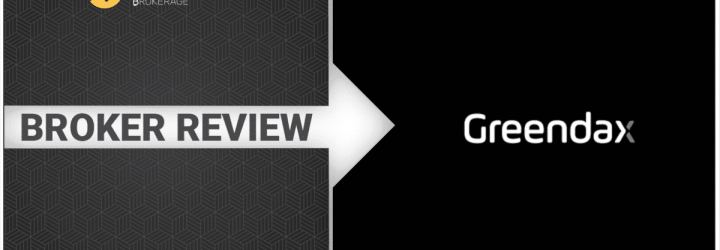 Greendax: Opiniones y comentarios 2024