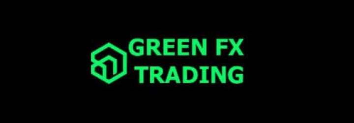 GreenFXTrading: Opiniones y comentarios 2024
