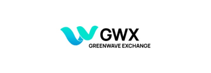 GreenWaveX: Opiniones y comentarios 2024