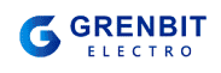 Grenbit Electro: Opiniones y comentarios 2024