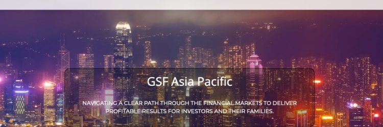 GSF Asia Pacific: Opiniones y comentarios 2024